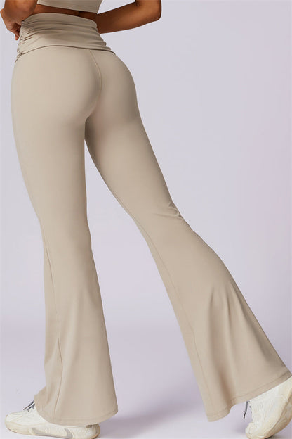 Emily Stella Leggings