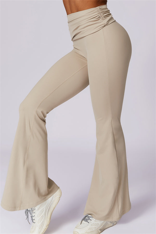 Emily Stella Leggings
