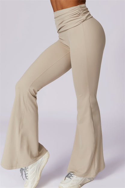 Emily Stella Leggings