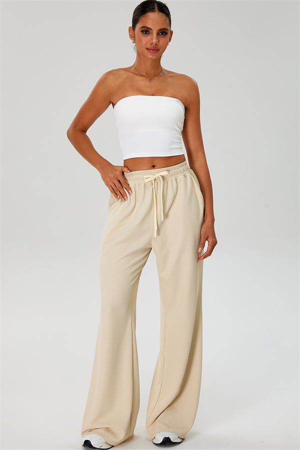 The Rush Sweatpants