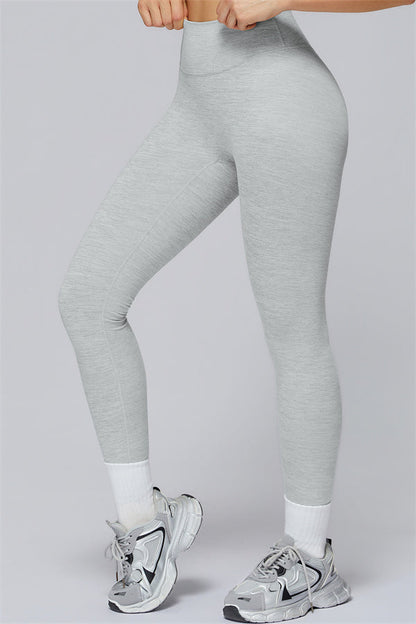 The Radiance Sports Bra Leggings 2-Piece Set