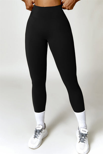Serenity Moon Leggings