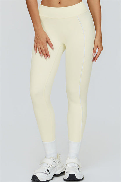 The Whisper Leggings