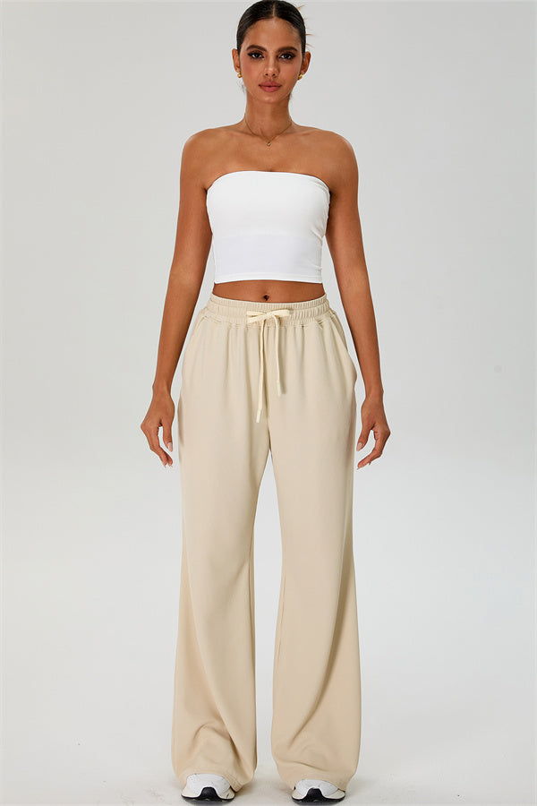 The Rush Tube Top