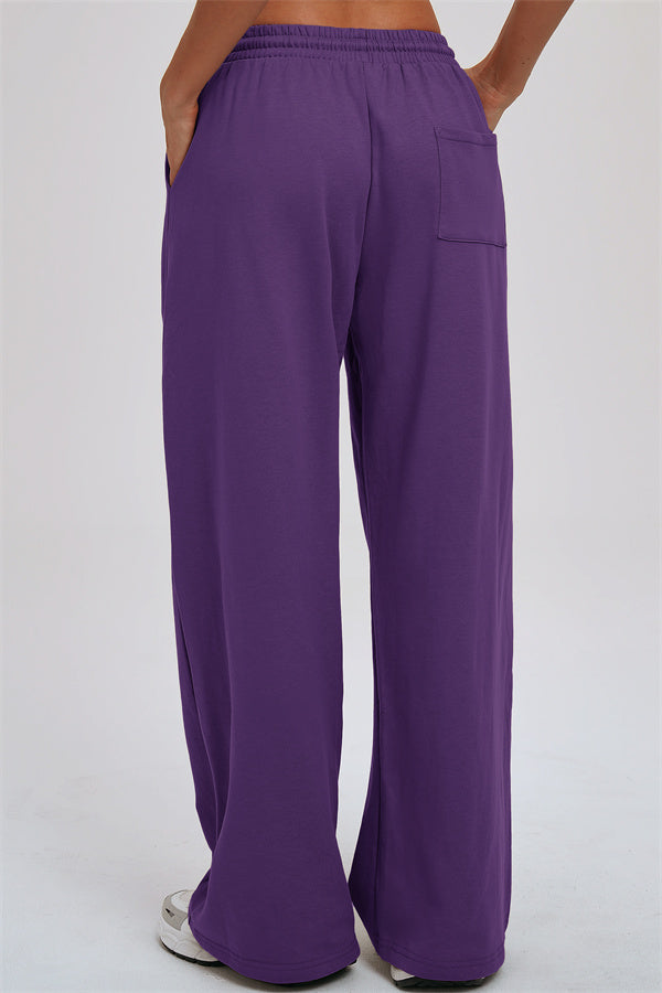 The Kinetic Sweatshirt Sweatpants 2-Piece Set