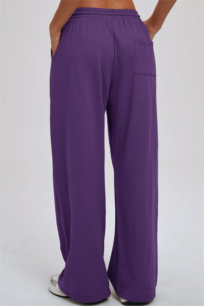 The Kinetic Sweatshirt Sweatpants 2-Piece Set