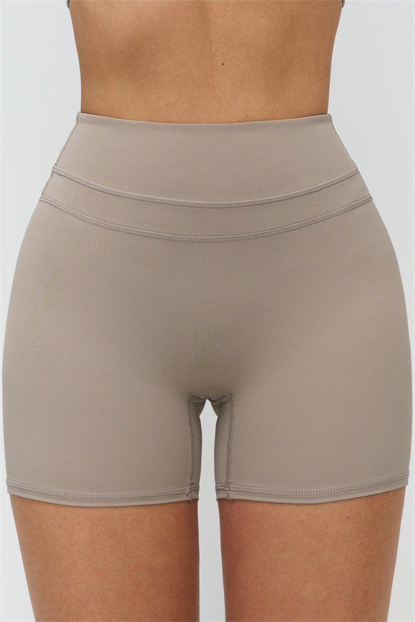 The Stride T-shirt Shorts 2-Piece Set