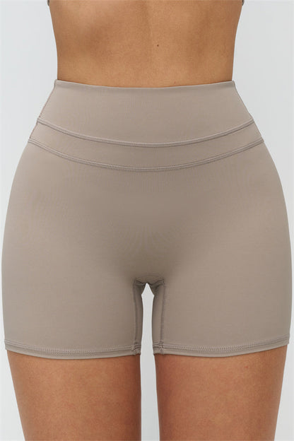 The Stride T-shirt Shorts 2-Piece Set