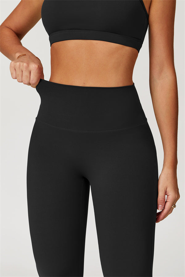 The Epic Leggings