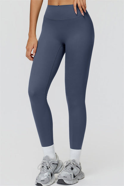The Butterfly Leggings