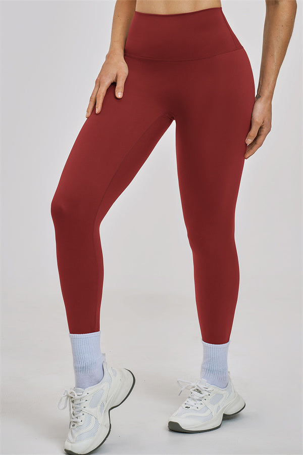 The Seraphine Sports Bra Leggings 2-Piece Set