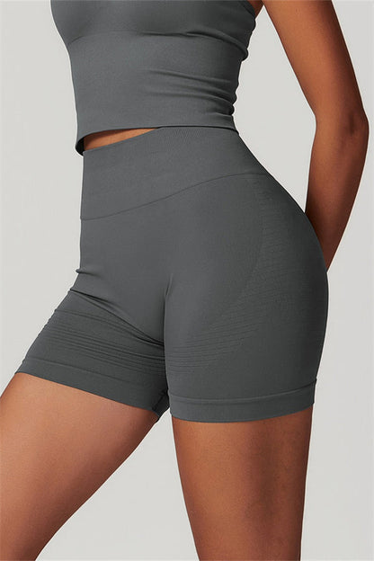 The Delight Shorts