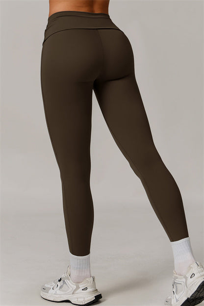 The Vigor Leggings