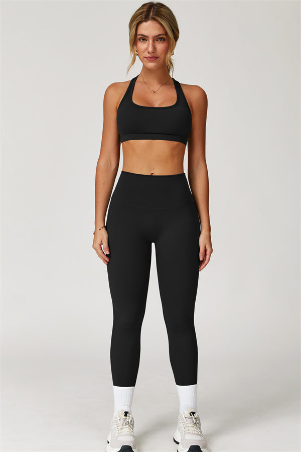The Epic Leggings