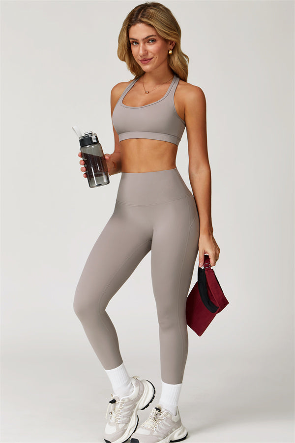 The Epic Leggings