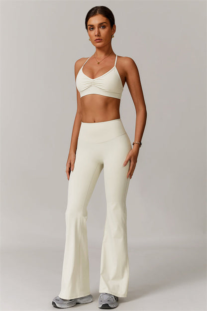 The Delicate Sports Bra