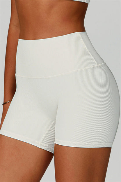 The Burst Shorts