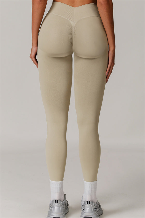 Harper Emily Leggings