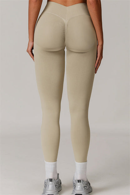 Harper Emily Leggings