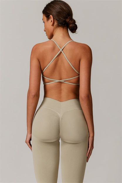 Harper Emily Leggings