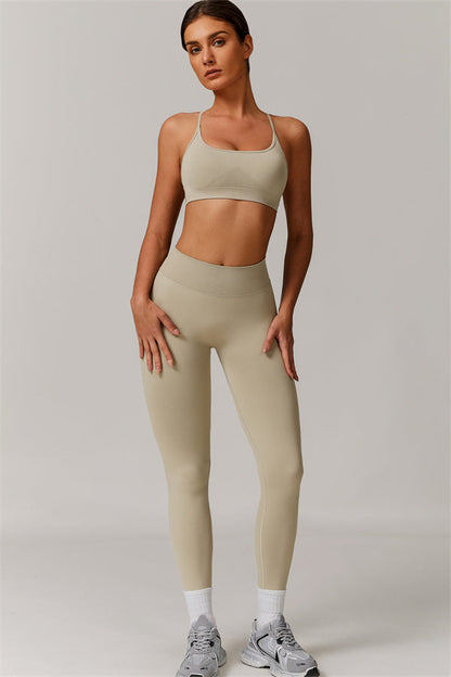 Harper Emily Leggings