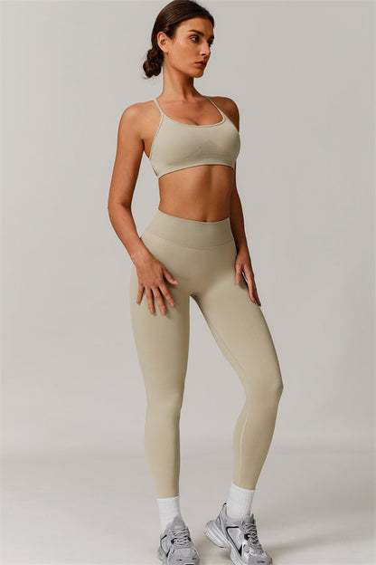 Harper Emily Leggings