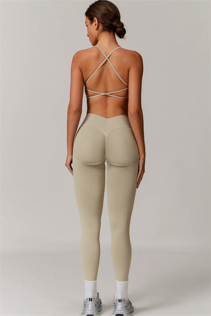 Harper Emily Leggings