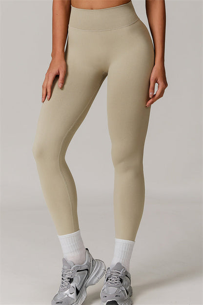 Harper Emily Leggings