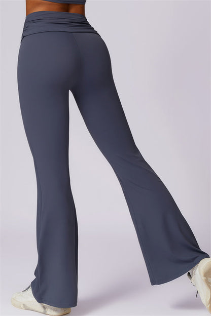 Emily Stella Leggings