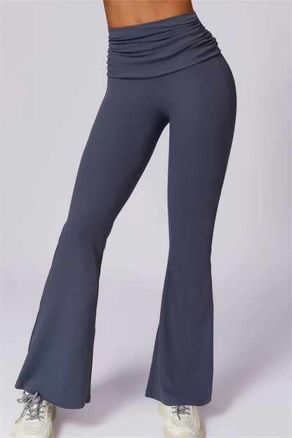 Emily Stella Leggings