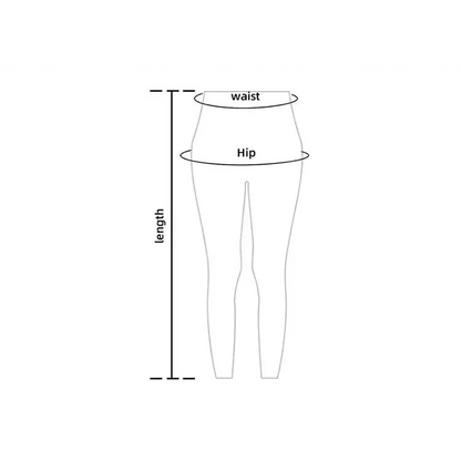 Gym Pink Women High Waist Yoga Pants Fitness Leggings Long Pants Push Up Workout Leggings Women Clothing