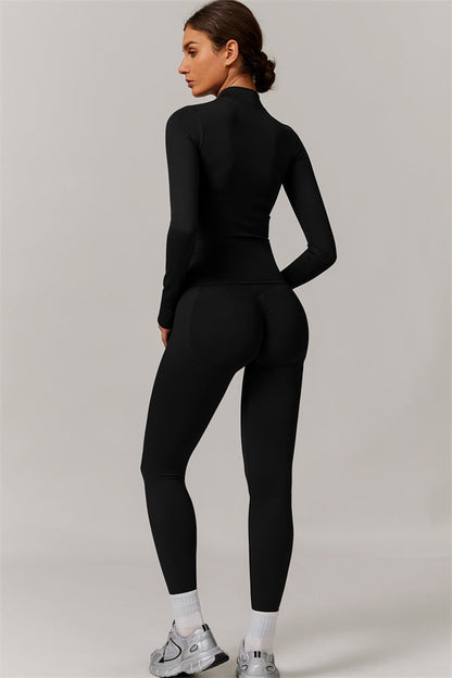 Harper Emily Leggings
