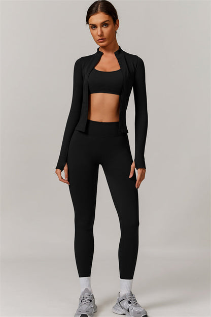 Harper Emily Leggings