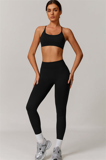 Harper Emily Leggings