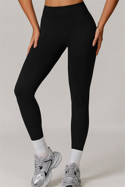 Harper Emily Leggings