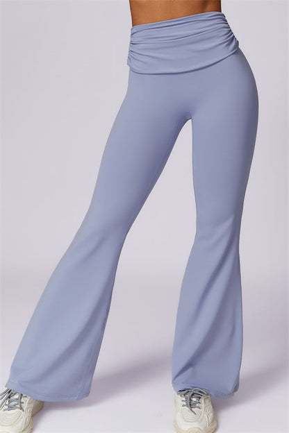 Emily Stella Leggings