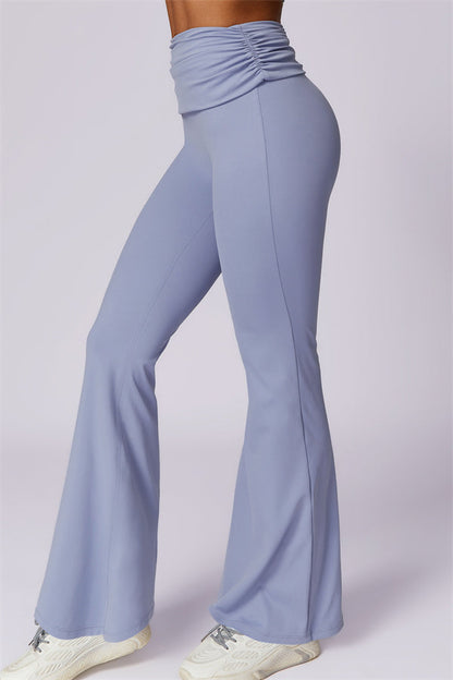 Emily Stella Leggings