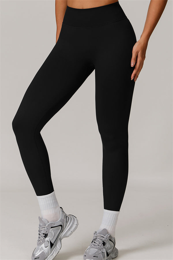 Harper Emily Leggings