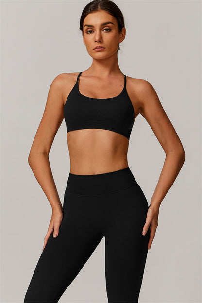 Harper Emily Leggings