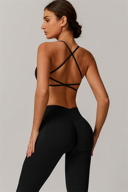 Harper Emily Leggings