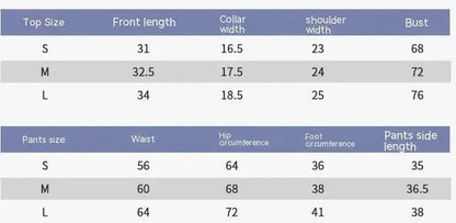 Seamless Yoga Set Women – Flairé™ High Waist Workout Set