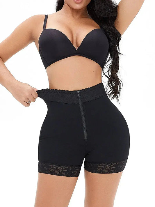 Shaper™ Plus Size Shapewear for Women – Tummy Control Body Shaper (S–6XL)