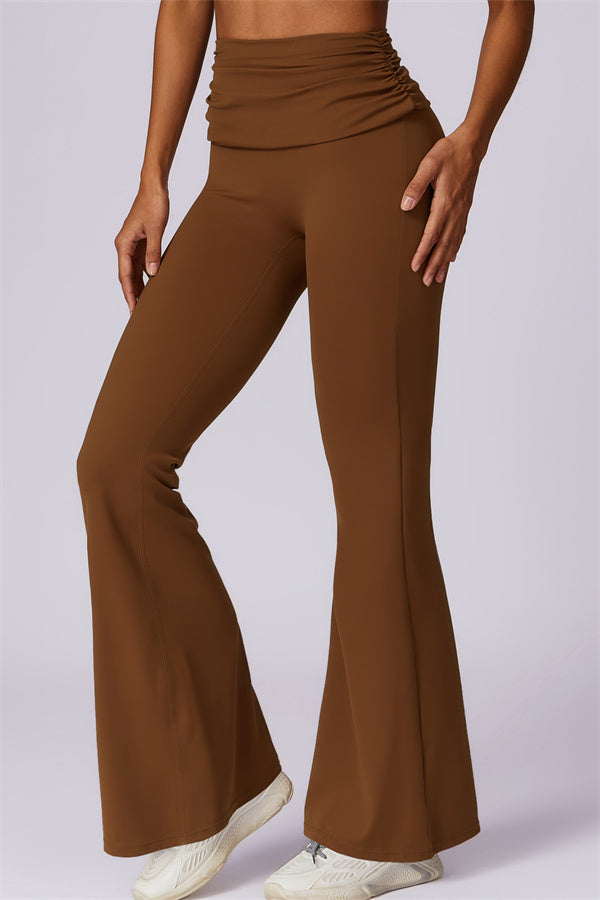Emily Stella Leggings