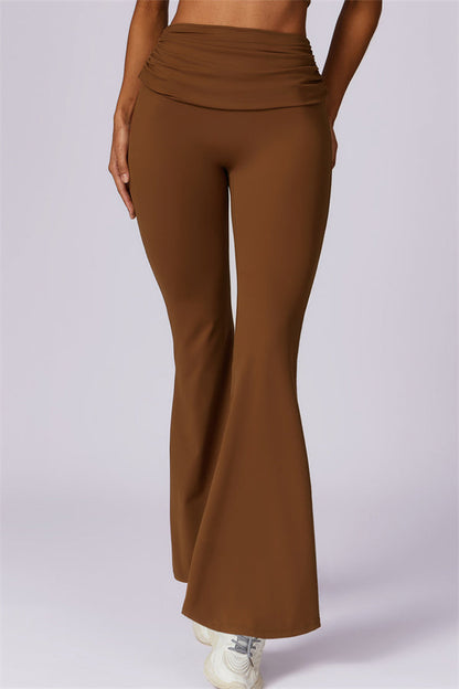 Emily Stella Leggings