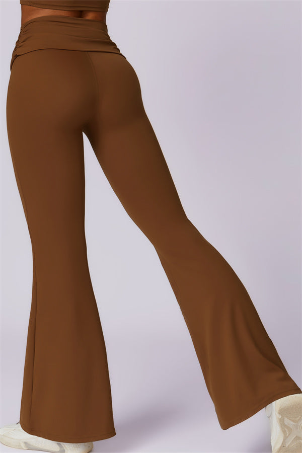 Emily Stella Leggings