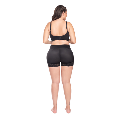 Panty Control Ref. 09227