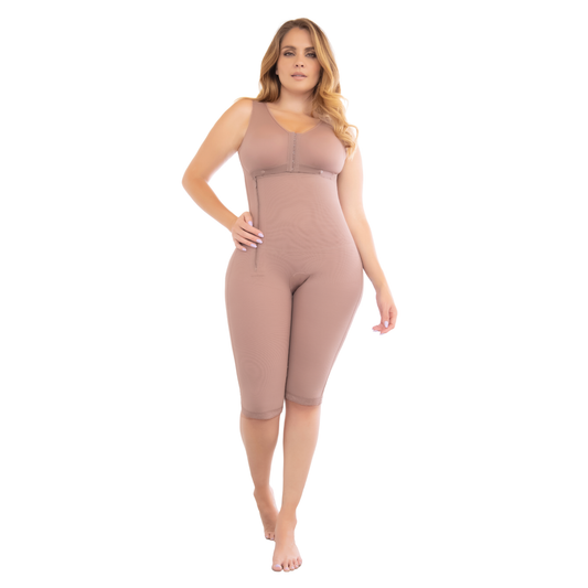 Surgical post operative shapewear Ref. 09010