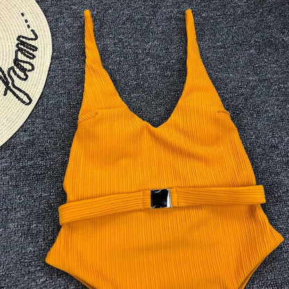 Luxury Black Female Swimsuit Vintage One Piece Ruffled Push Up Tummy Control Swimwear Halter One Piece Slimming Retro Swimsuit Women's Plus Size Push Up Bathing Suit Solid Red Swimwear Women Padded Bathing Suits