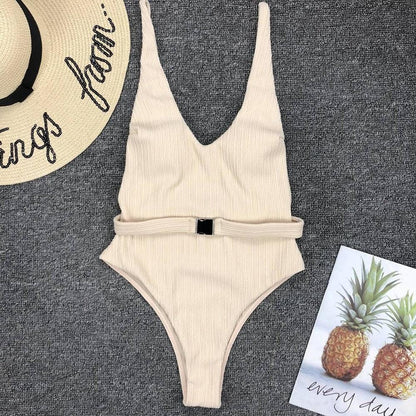 Luxury Black Female Swimsuit Vintage One Piece Ruffled Push Up Tummy Control Swimwear Halter One Piece Slimming Retro Swimsuit Women's Plus Size Push Up Bathing Suit Solid Red Swimwear Women Padded Bathing Suits