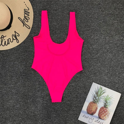 Luxury Black Female Swimsuit Vintage One Piece Ruffled Push Up Tummy Control Swimwear Halter One Piece Slimming Retro Swimsuit Women's Plus Size Push Up Bathing Suit Solid Red Swimwear Women Padded Bathing Suits